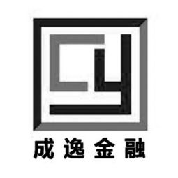 安徽省成逸經(jīng)濟信息咨詢有限責任公司 專業(yè)經(jīng)濟信息咨詢的領航者
